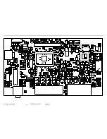 Предварительный просмотр 83 страницы ViewSonic VG921m-4 VS11369 Service Manual