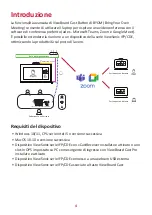 Предварительный просмотр 121 страницы ViewSonic ViewBoard Cast Button User Manual