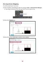 Preview for 12 page of ViewSonic ViewBoard ID710 User Manual