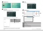 Preview for 6 page of ViewSonic ViewBoard IFP50 Series Quick Start Manual