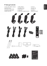 Preview for 2 page of ViewSonic ViewBoard IFP6570 Quick Start Manual