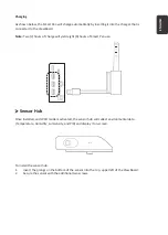 Preview for 7 page of ViewSonic ViewBoard IFP6570 Quick Start Manual