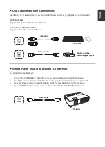 Предварительный просмотр 12 страницы ViewSonic ViewBoard IFP6570 Quick Start Manual