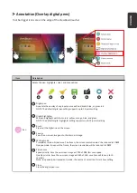 Preview for 14 page of ViewSonic ViewBoard IFP6570 Quick Start Manual