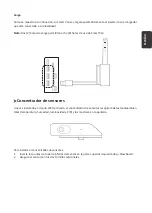 Preview for 41 page of ViewSonic ViewBoard IFP6570 Quick Start Manual