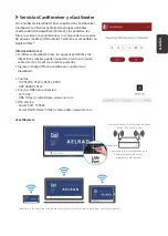 Preview for 50 page of ViewSonic ViewBoard IFP6570 Quick Start Manual