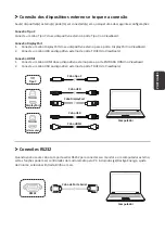 Preview for 62 page of ViewSonic ViewBoard IFP6570 Quick Start Manual