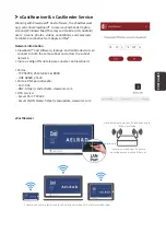 Preview for 67 page of ViewSonic ViewBoard IFP6570 Quick Start Manual