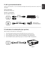 Предварительный просмотр 80 страницы ViewSonic ViewBoard IFP6570 Quick Start Manual