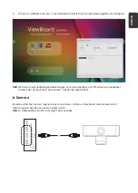 Предварительный просмотр 94 страницы ViewSonic ViewBoard IFP6570 Quick Start Manual