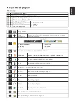 Preview for 100 page of ViewSonic ViewBoard IFP6570 Quick Start Manual