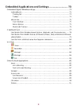 Preview for 8 page of ViewSonic ViewBoard IFP9850-3 User Manual