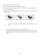 Preview for 15 page of ViewSonic ViewBoard IFP9850-3 User Manual