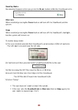 Preview for 60 page of ViewSonic ViewBoard IFP9850-3 User Manual