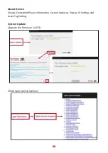 Preview for 68 page of ViewSonic ViewBoard IFP9850-3 User Manual