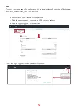 Preview for 71 page of ViewSonic ViewBoard IFP9850-3 User Manual