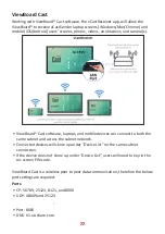 Preview for 77 page of ViewSonic ViewBoard IFP9850-3 User Manual