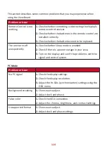 Preview for 114 page of ViewSonic ViewBoard IFP9850-3 User Manual