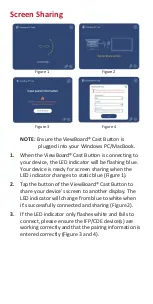 Preview for 7 page of ViewSonic ViewBoard VS18188 User Manual