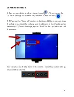 Preview for 10 page of ViewSonic ViewBoard User Manual