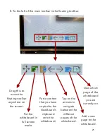 Предварительный просмотр 21 страницы ViewSonic ViewBoard User Manual