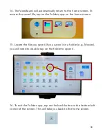 Preview for 34 page of ViewSonic ViewBoard User Manual