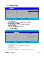 Preview for 26 page of ViewSonic ViewBook Pro VNB131 User Manual