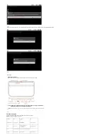 Preview for 9 page of ViewSonic ViewPad 10s User Manual