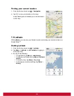 Preview for 57 page of ViewSonic ViewPad 4 User Manual