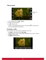 Preview for 64 page of ViewSonic ViewPad 4 User Manual