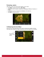 Preview for 65 page of ViewSonic ViewPad 4 User Manual