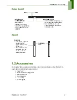 Preview for 13 page of ViewSonic ViewPad 7 (Dutch) Gebruikershandleiding