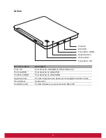 Preview for 56 page of ViewSonic ViewPad 7e User Manual