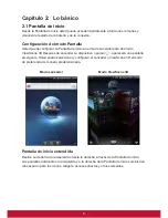 Предварительный просмотр 102 страницы ViewSonic ViewPad 7e User Manual