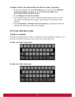 Preview for 106 page of ViewSonic ViewPad 7e User Manual