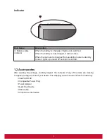 Preview for 15 page of ViewSonic ViewPad E100 User Manual