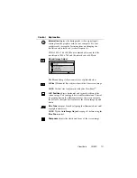 Preview for 11 page of ViewSonic ViewPanel VA520 User Manual