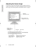 Preview for 9 page of ViewSonic ViewPanel VA800 User Manual