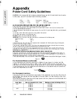 Preview for 19 page of ViewSonic ViewPanel VA800 User Manual