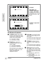 Preview for 9 page of ViewSonic ViewPanel VE150 User Manual