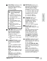 Preview for 10 page of ViewSonic ViewPanel VE150 User Manual