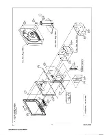 Предварительный просмотр 7 страницы ViewSonic ViewPanel VE170 Service Manual