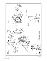 Предварительный просмотр 8 страницы ViewSonic ViewPanel VE170 Service Manual