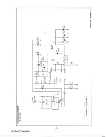 Предварительный просмотр 11 страницы ViewSonic ViewPanel VE170 Service Manual