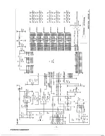 Preview for 12 page of ViewSonic ViewPanel VE170 Service Manual