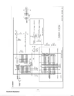 Предварительный просмотр 13 страницы ViewSonic ViewPanel VE170 Service Manual