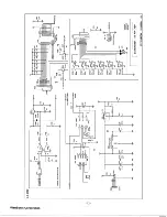 Предварительный просмотр 15 страницы ViewSonic ViewPanel VE170 Service Manual