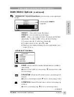 Preview for 10 page of ViewSonic ViewPanel VG150 User Manual