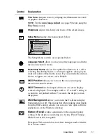 Preview for 12 page of ViewSonic ViewPanel VG170m User Manual