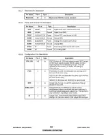 Preview for 25 page of ViewSonic ViewPanel VG171 Service Manual